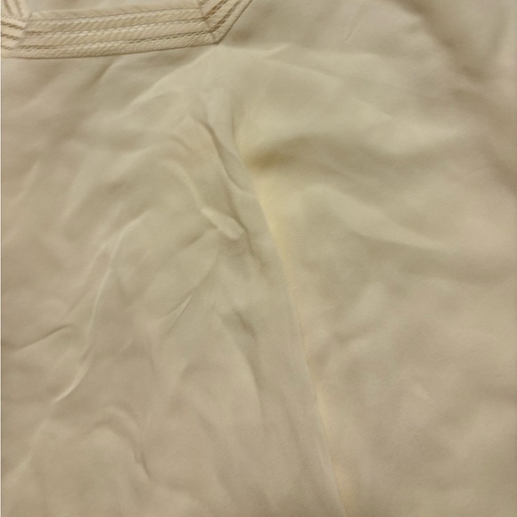 Derek Lam Tank - Picture 11 of 16